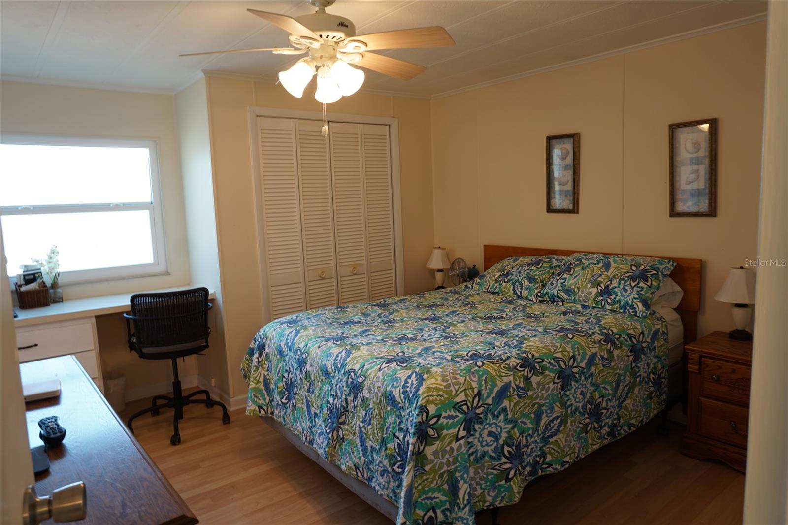 LAZY RIVER MHP - Residential