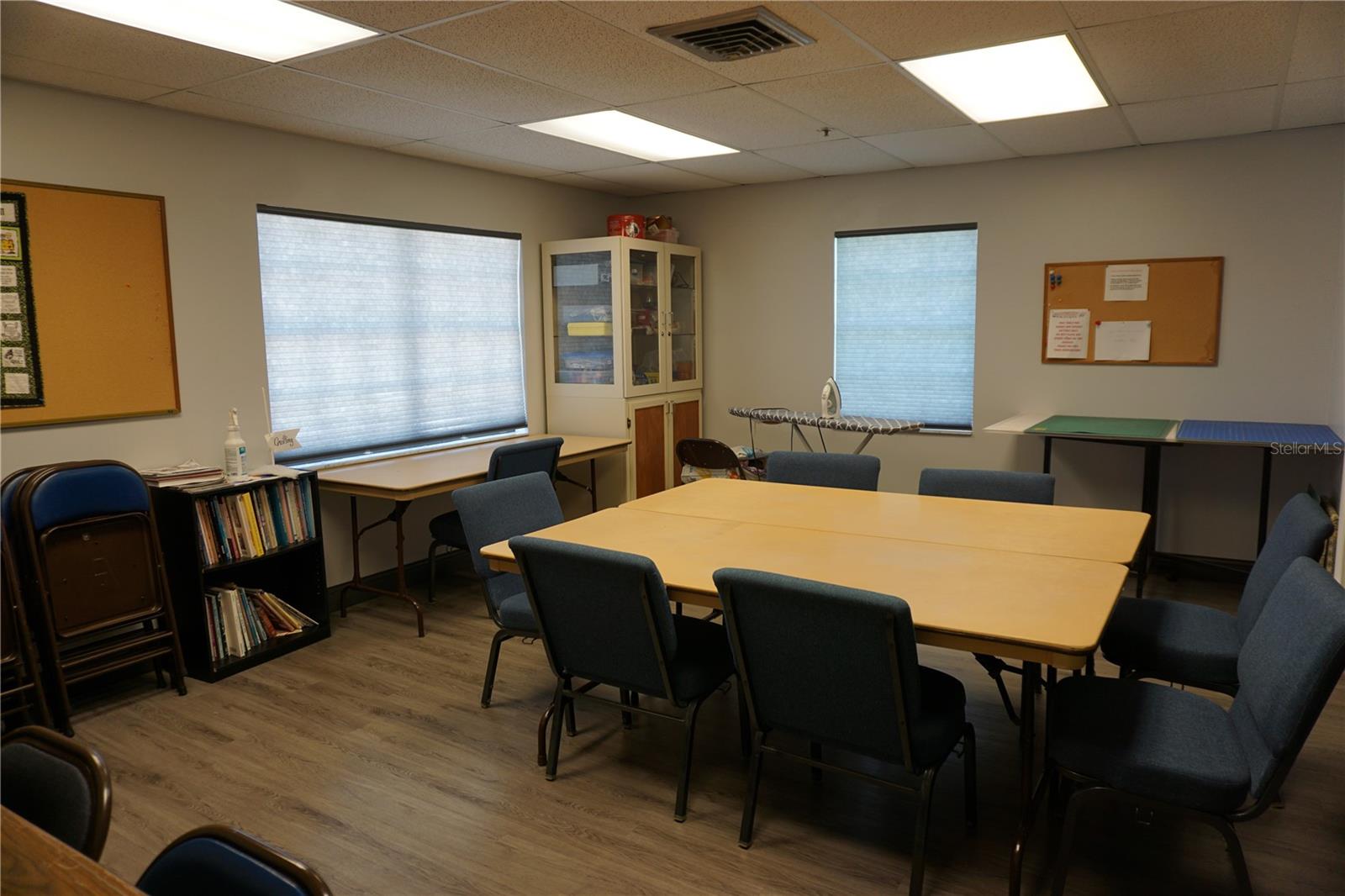 LAZY RIVER MHP - Residential