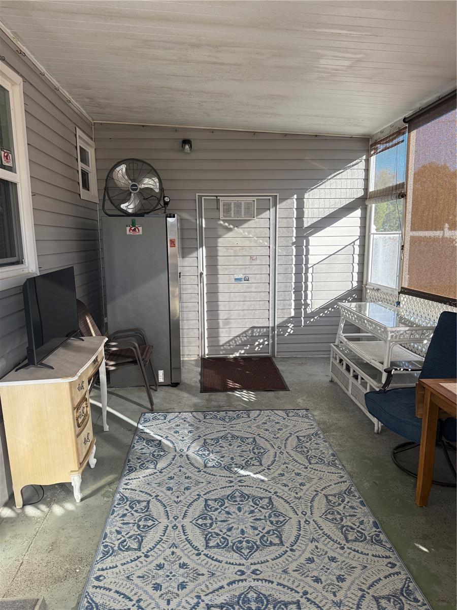 7880 54TH AVENUE N 57