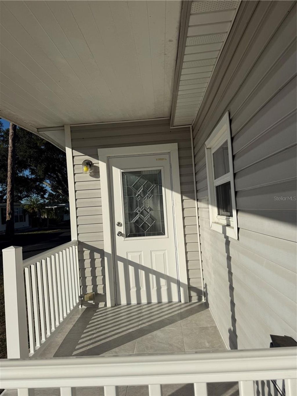 Photo of 7880 54th Avenue N #57, St Petersburg, FL 33709 (MLS # TB8462000)