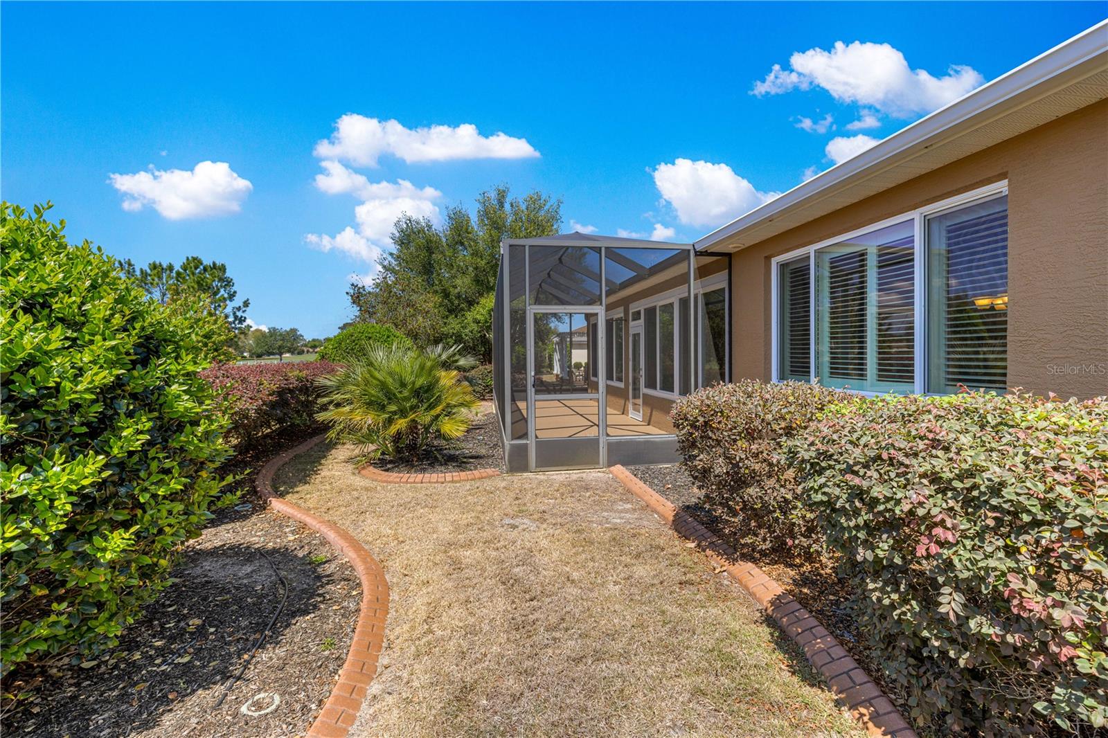 CANDLER HILLS WEST STONEBRIDGE - Residential