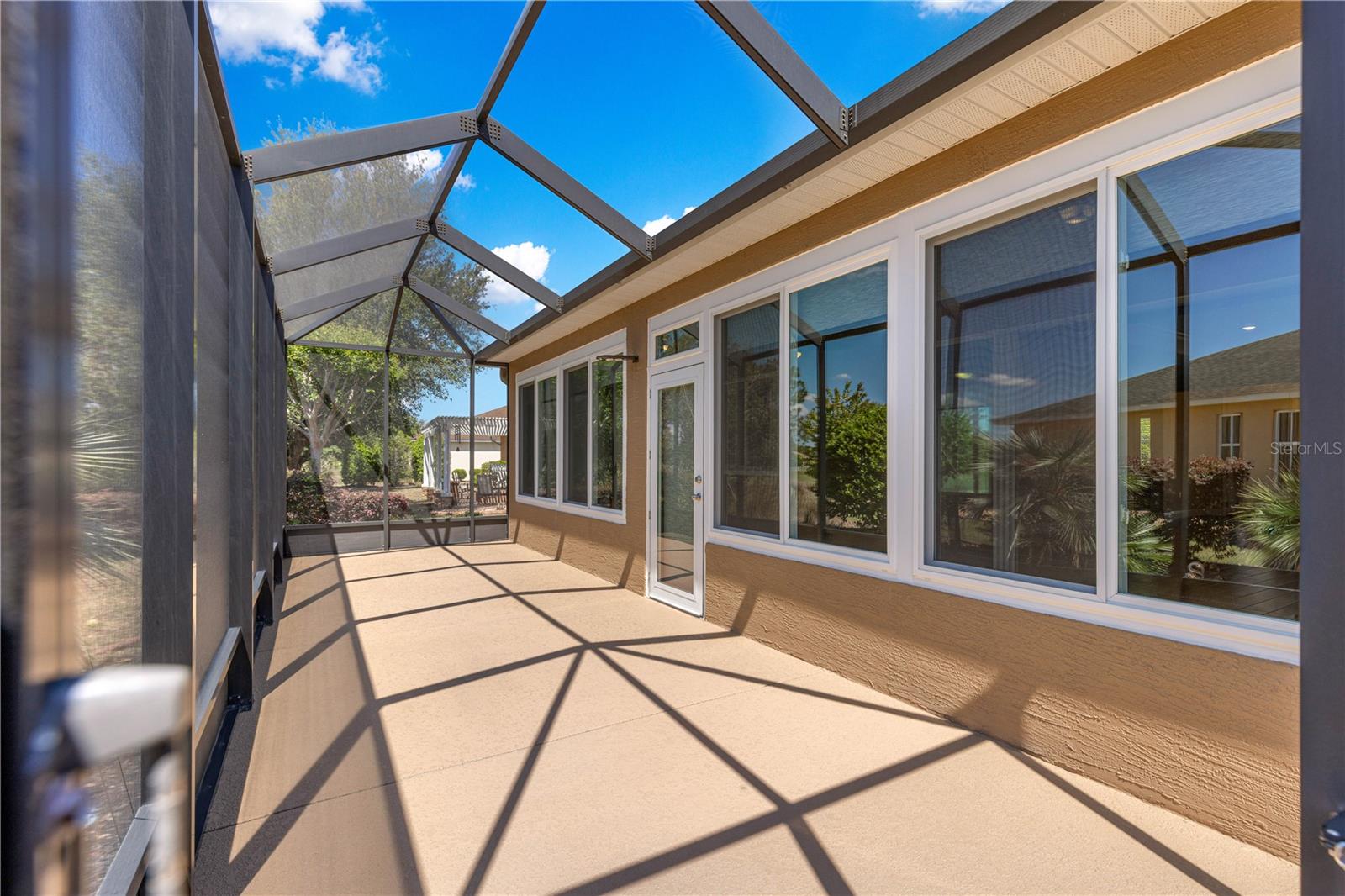 CANDLER HILLS WEST STONEBRIDGE - Residential