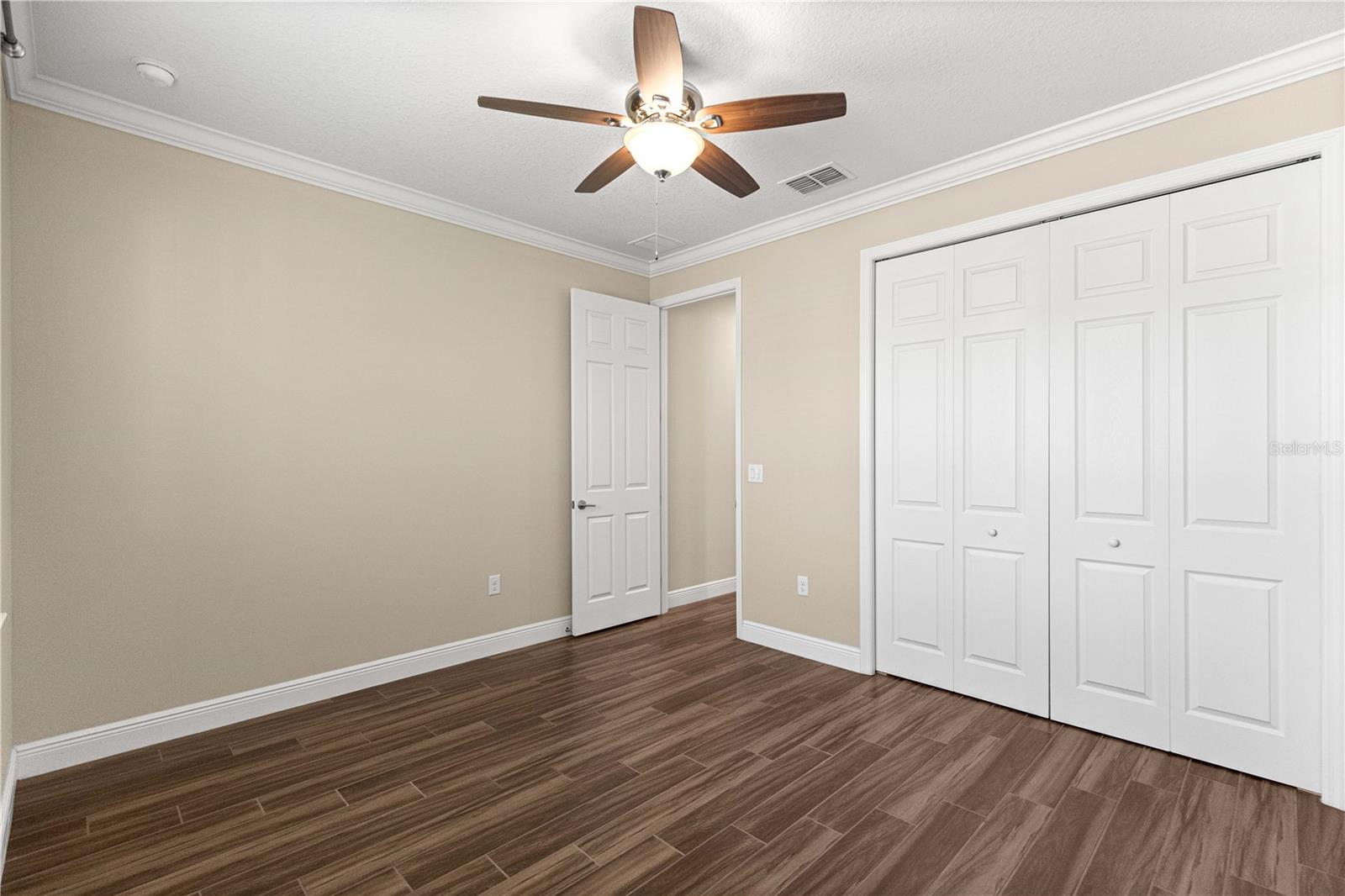 CANDLER HILLS WEST STONEBRIDGE - Residential