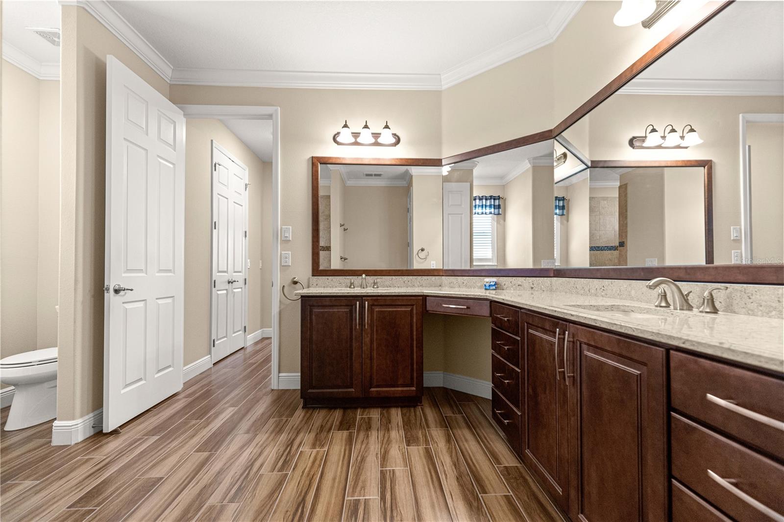 CANDLER HILLS WEST STONEBRIDGE - Residential