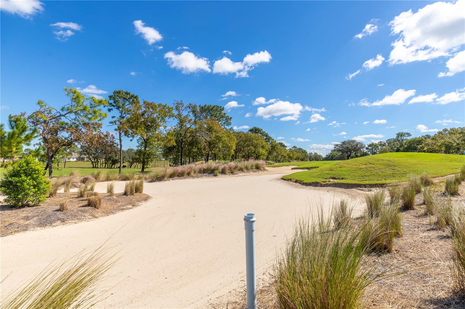 CANDLER HILLS WEST STONEBRIDGE - Residential