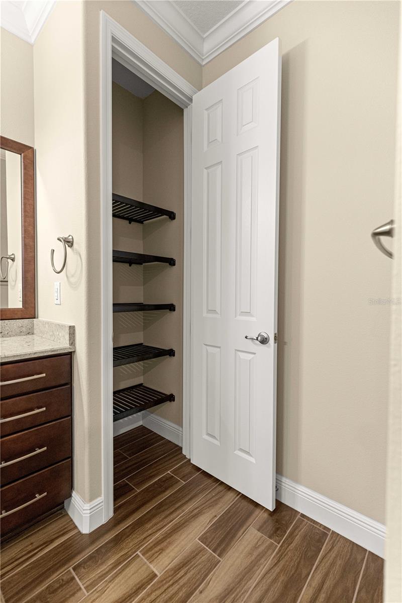 CANDLER HILLS WEST STONEBRIDGE - Residential