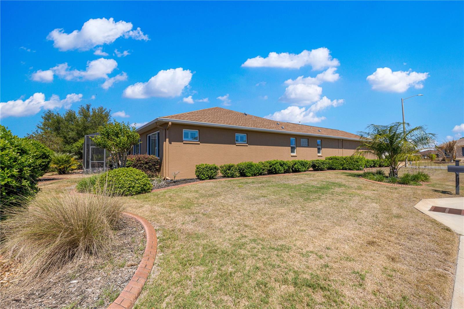 CANDLER HILLS WEST STONEBRIDGE - Residential