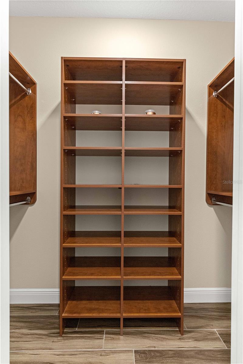 CANDLER HILLS WEST STONEBRIDGE - Residential