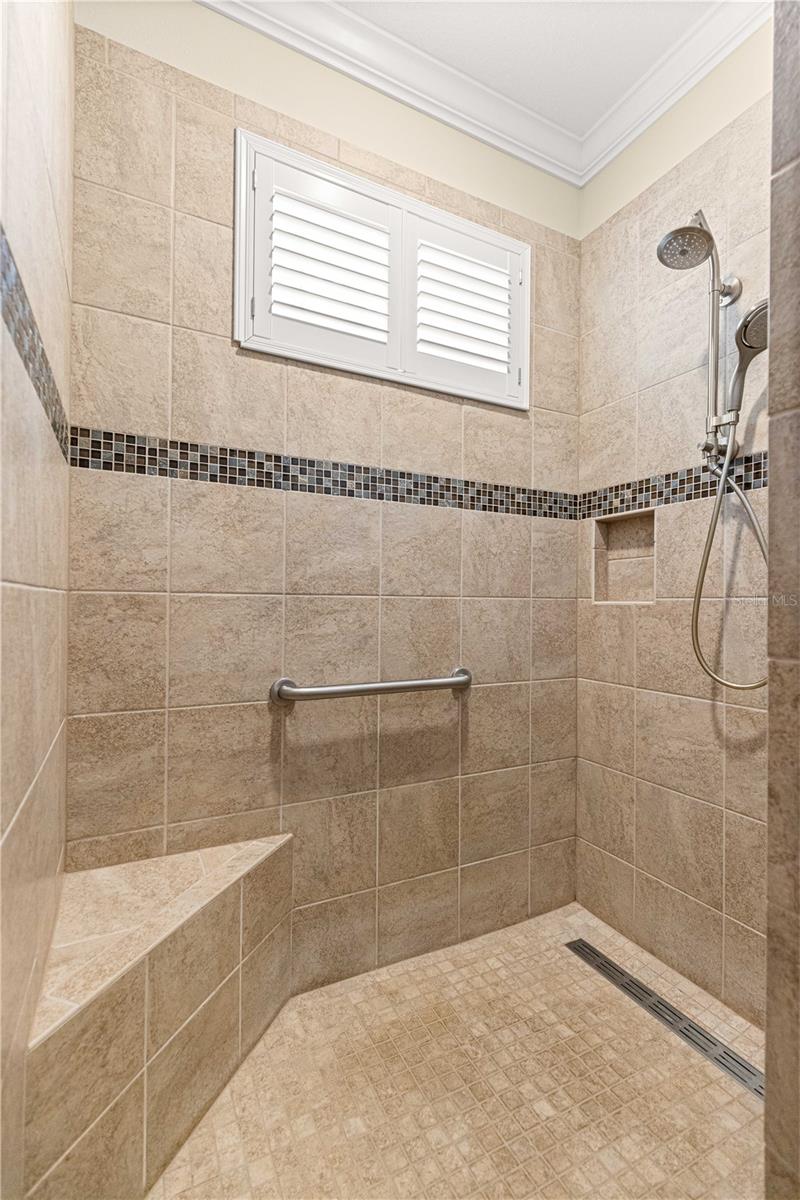 CANDLER HILLS WEST STONEBRIDGE - Residential