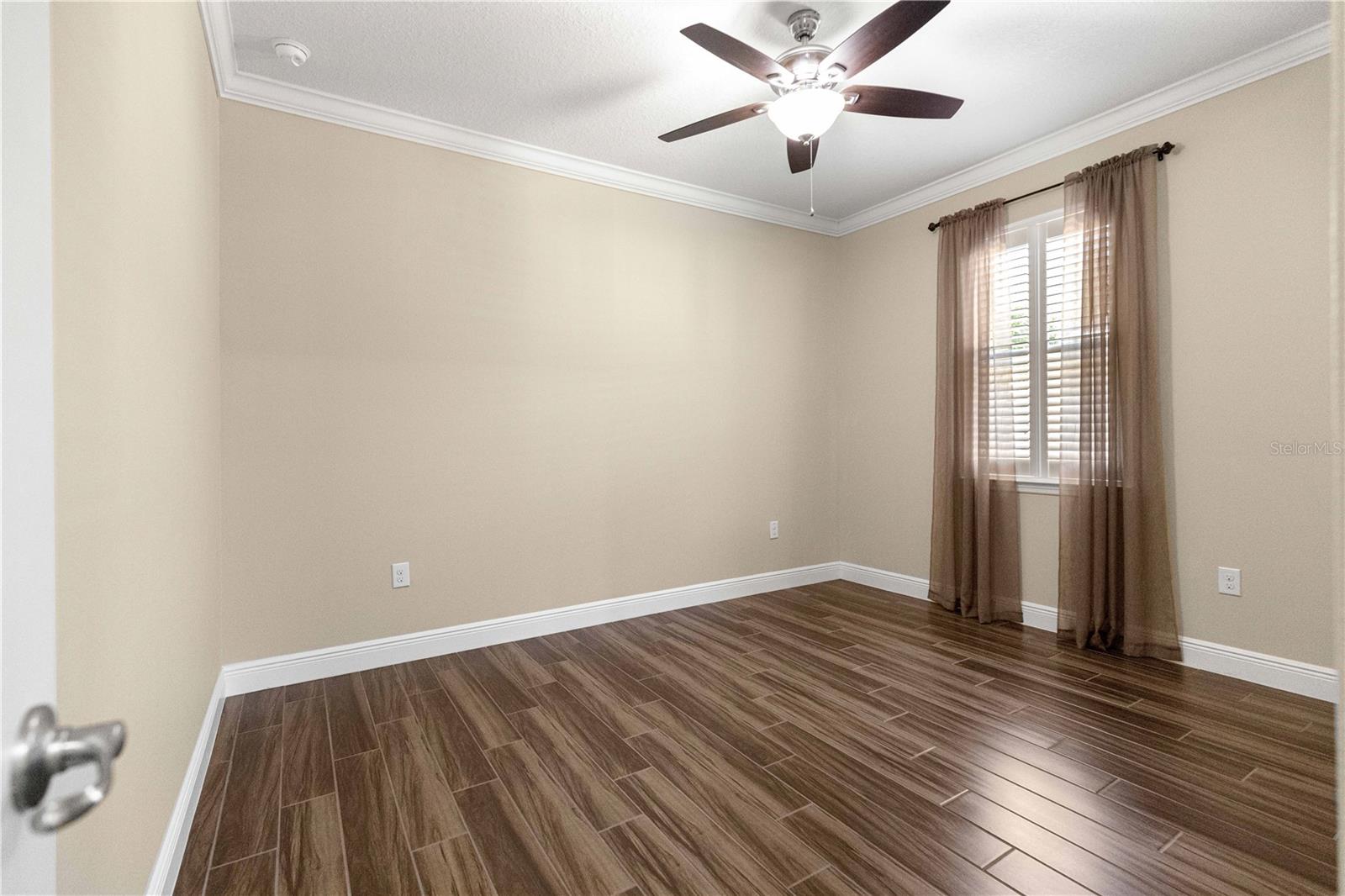 CANDLER HILLS WEST STONEBRIDGE - Residential