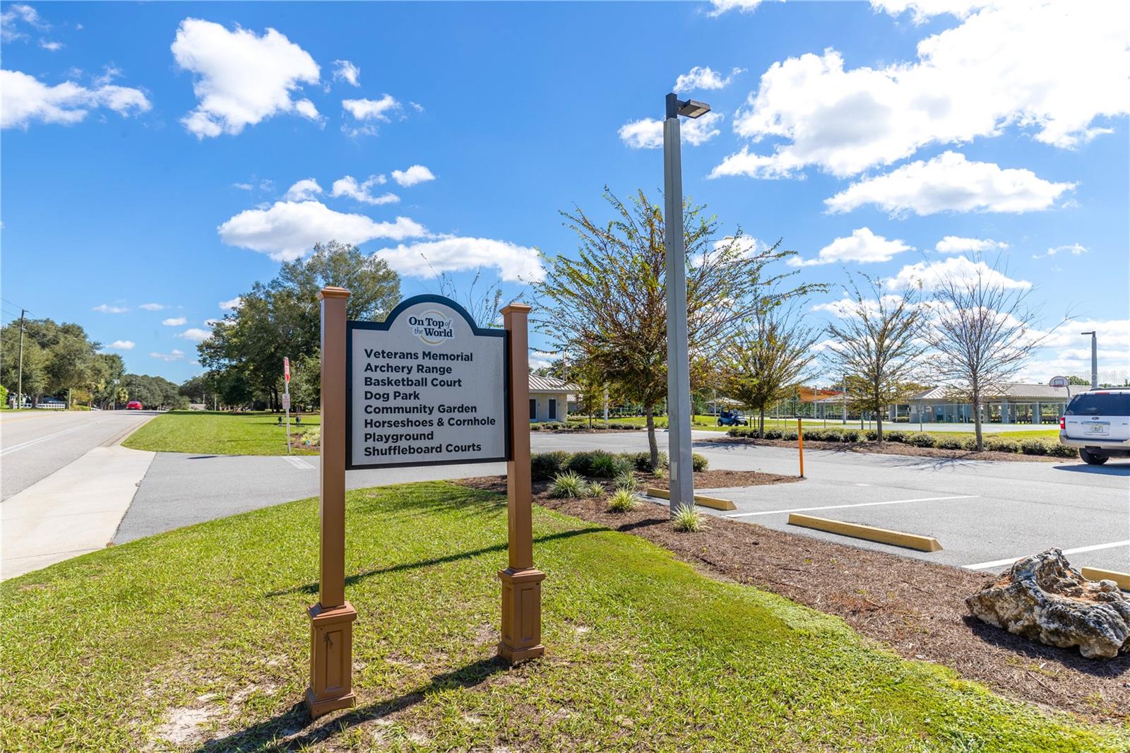 CANDLER HILLS WEST STONEBRIDGE - Residential