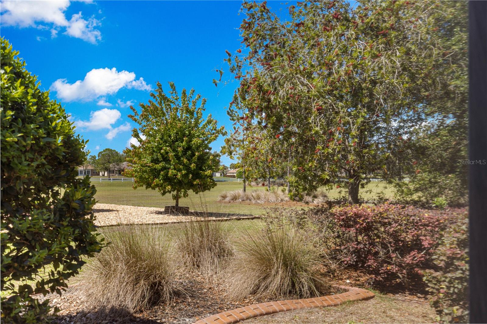 CANDLER HILLS WEST STONEBRIDGE - Residential