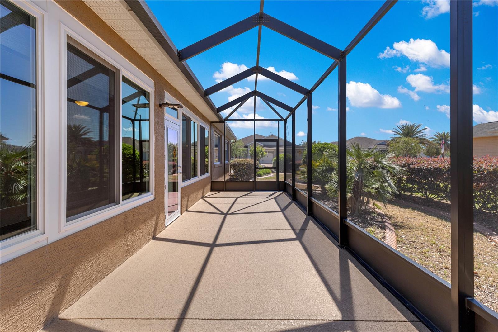 CANDLER HILLS WEST STONEBRIDGE - Residential