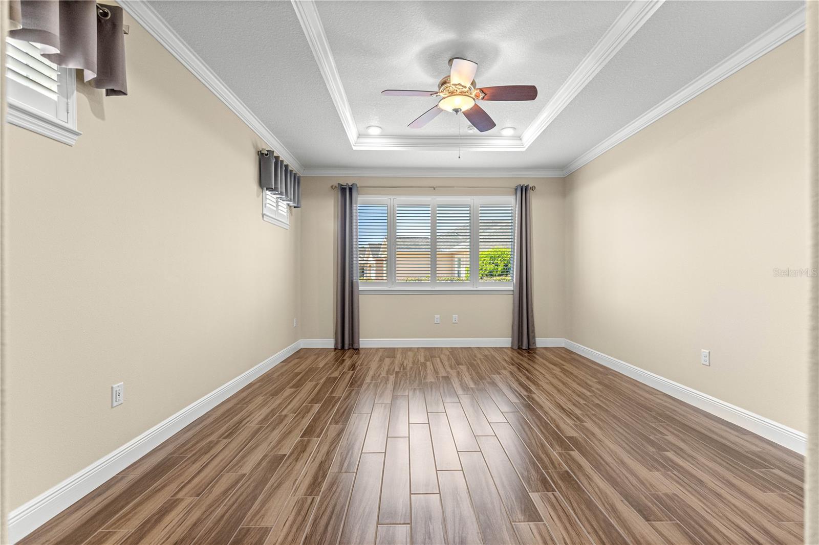 CANDLER HILLS WEST STONEBRIDGE - Residential