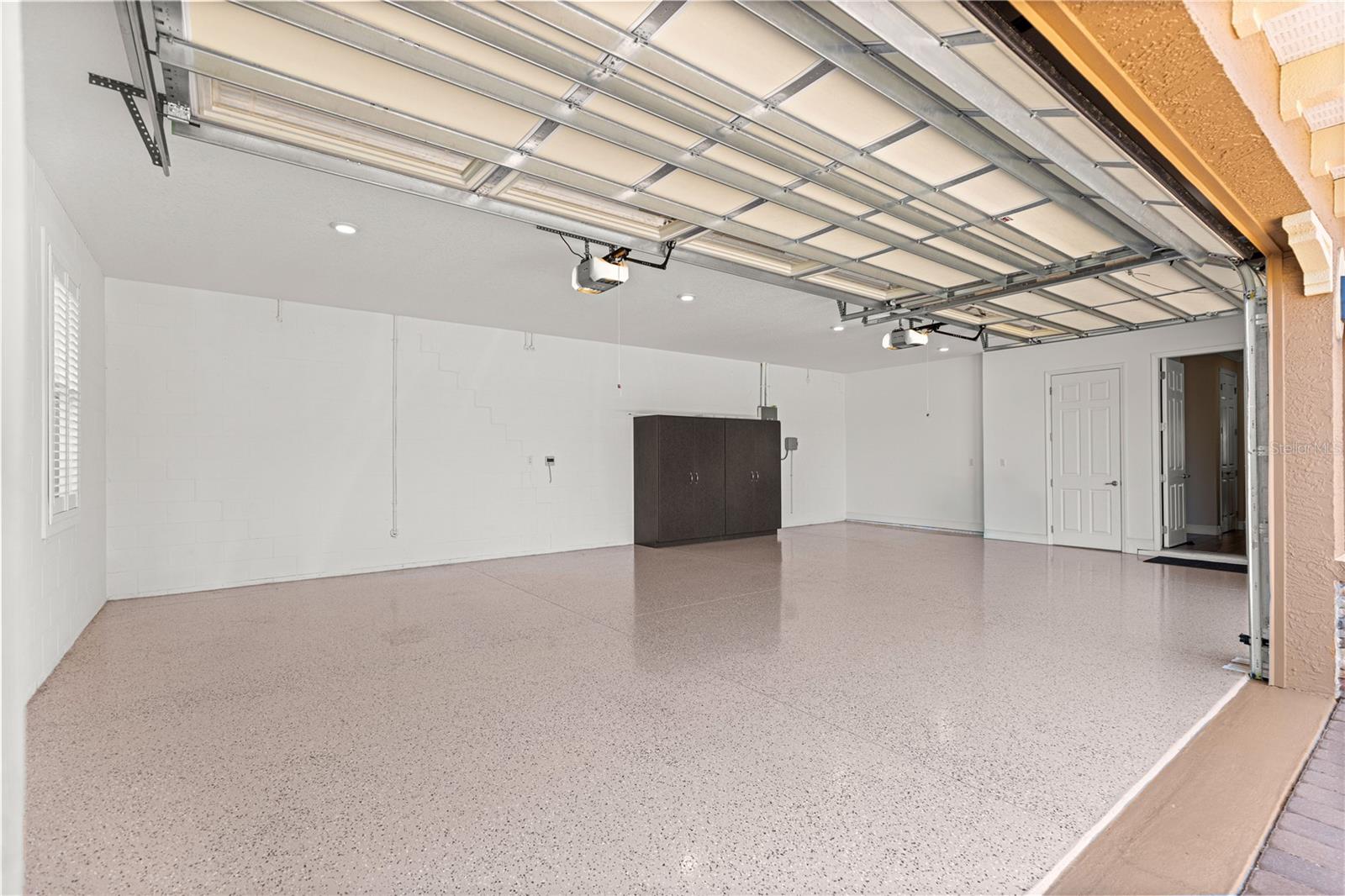 CANDLER HILLS WEST STONEBRIDGE - Residential