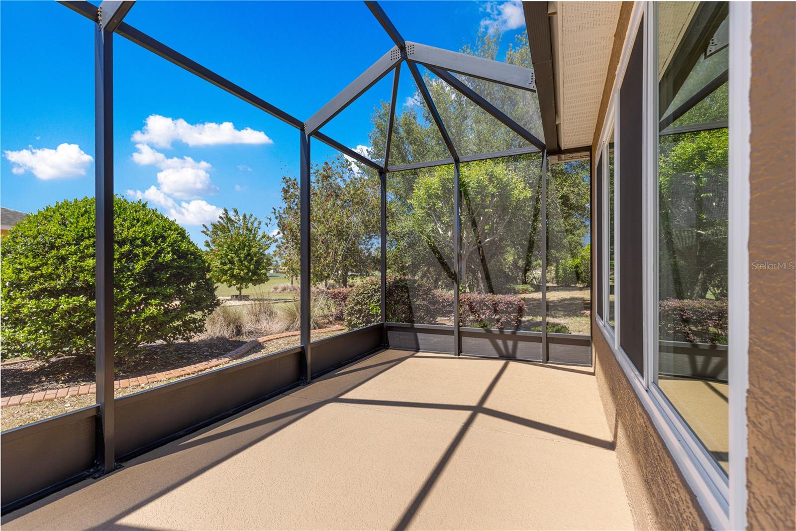 CANDLER HILLS WEST STONEBRIDGE - Residential