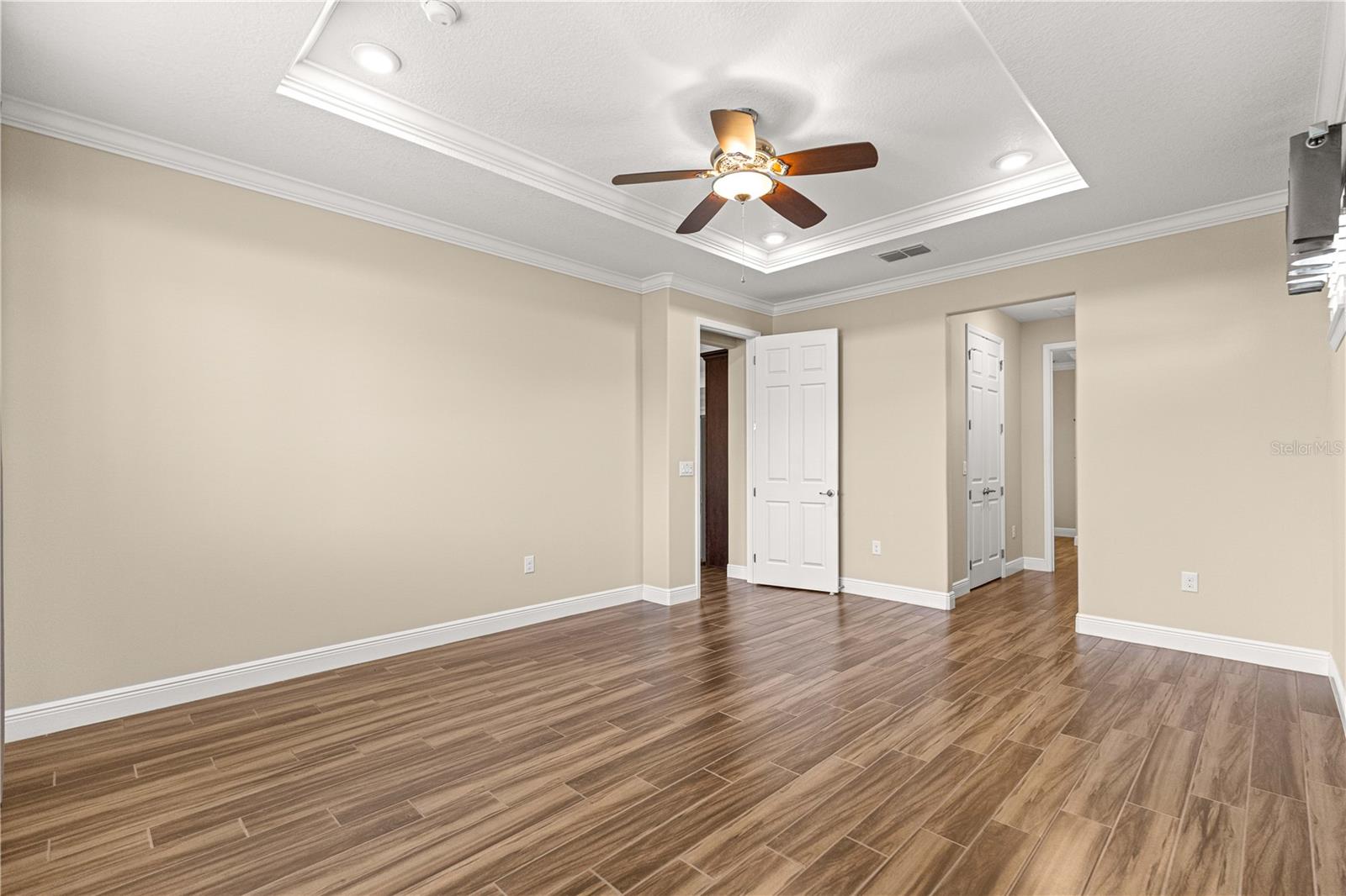 CANDLER HILLS WEST STONEBRIDGE - Residential