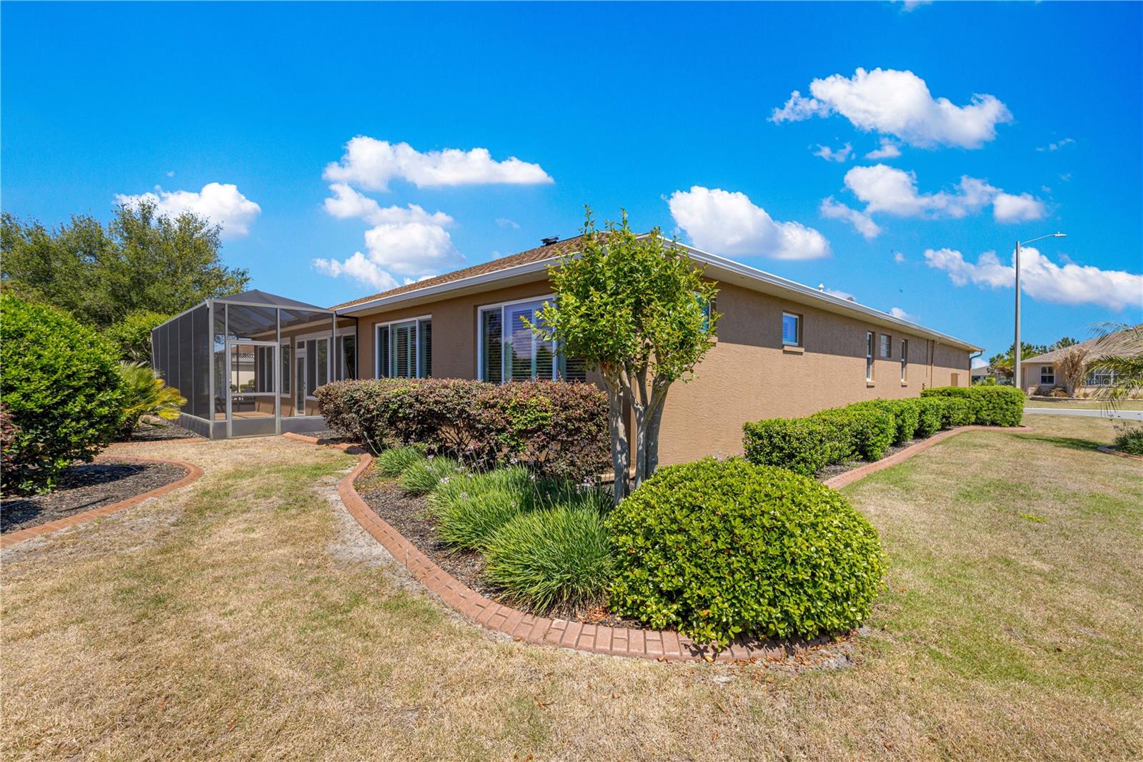 CANDLER HILLS WEST STONEBRIDGE - Residential