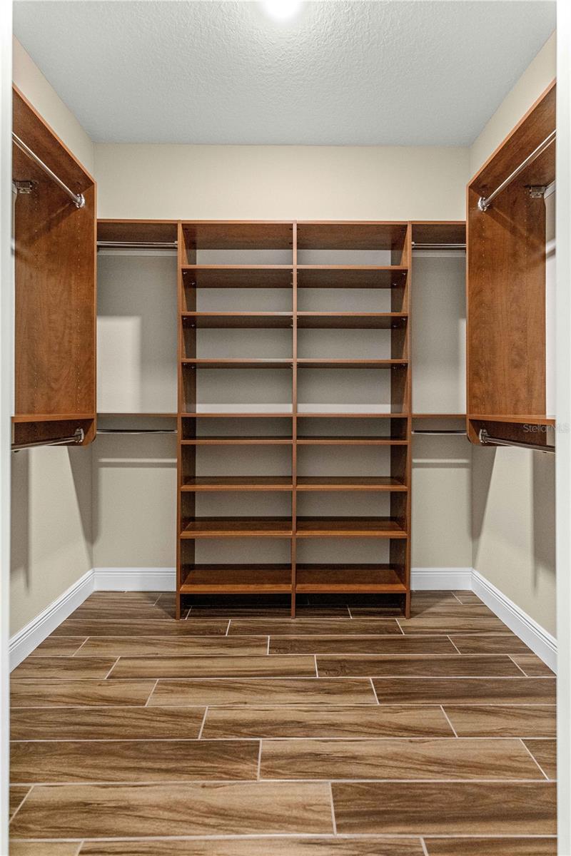 CANDLER HILLS WEST STONEBRIDGE - Residential