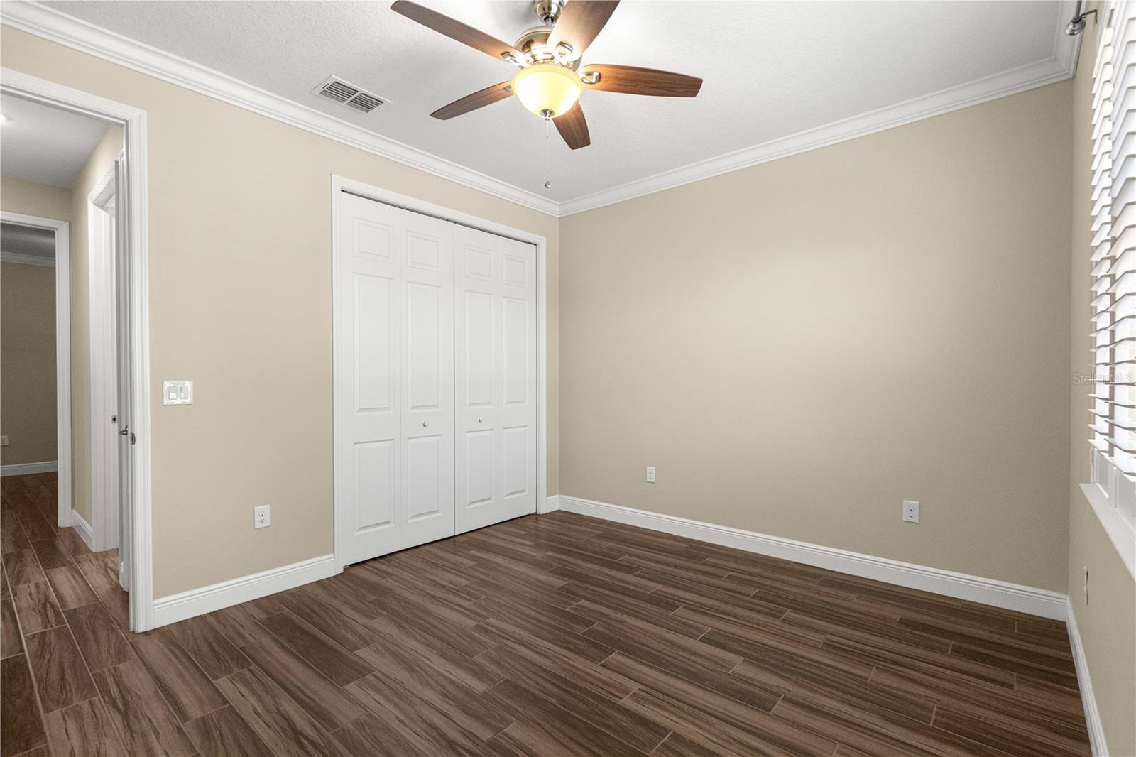 CANDLER HILLS WEST STONEBRIDGE - Residential