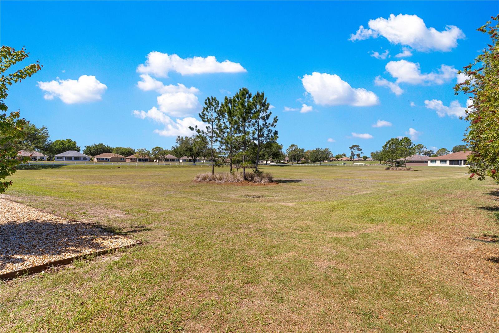 CANDLER HILLS WEST STONEBRIDGE - Residential