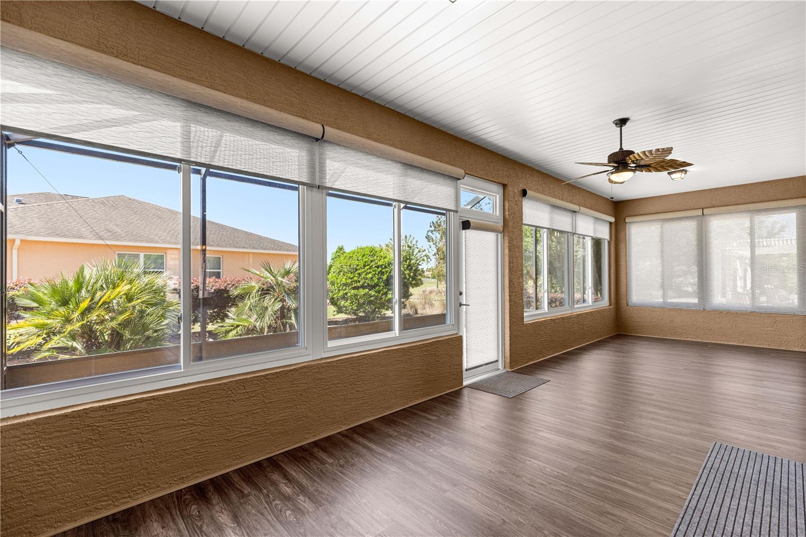 CANDLER HILLS WEST STONEBRIDGE - Residential