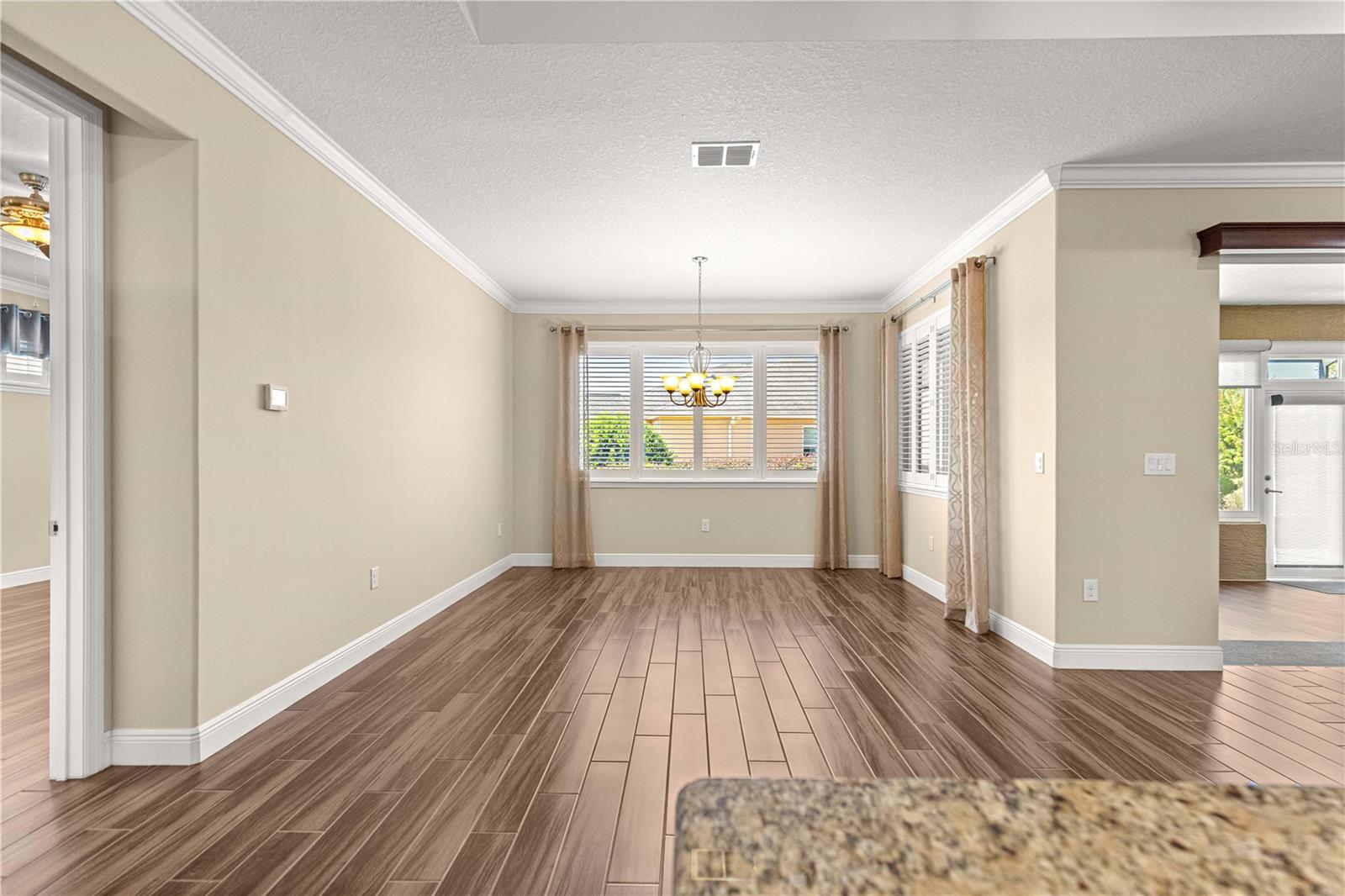 CANDLER HILLS WEST STONEBRIDGE - Residential