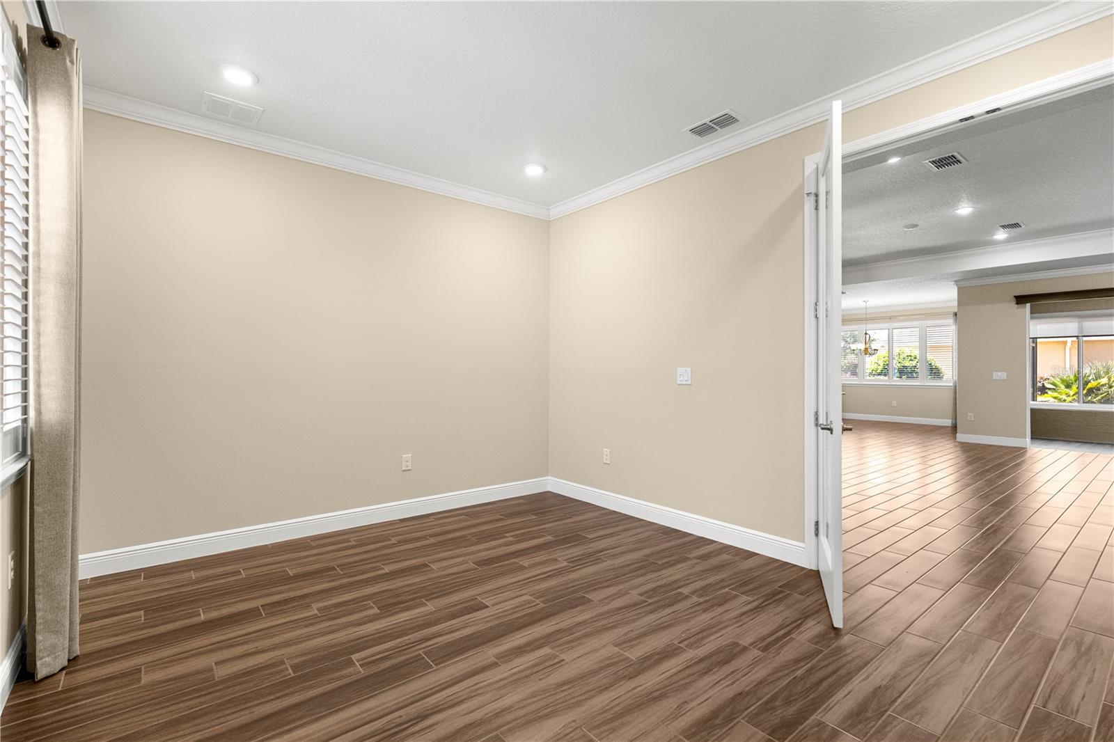 CANDLER HILLS WEST STONEBRIDGE - Residential