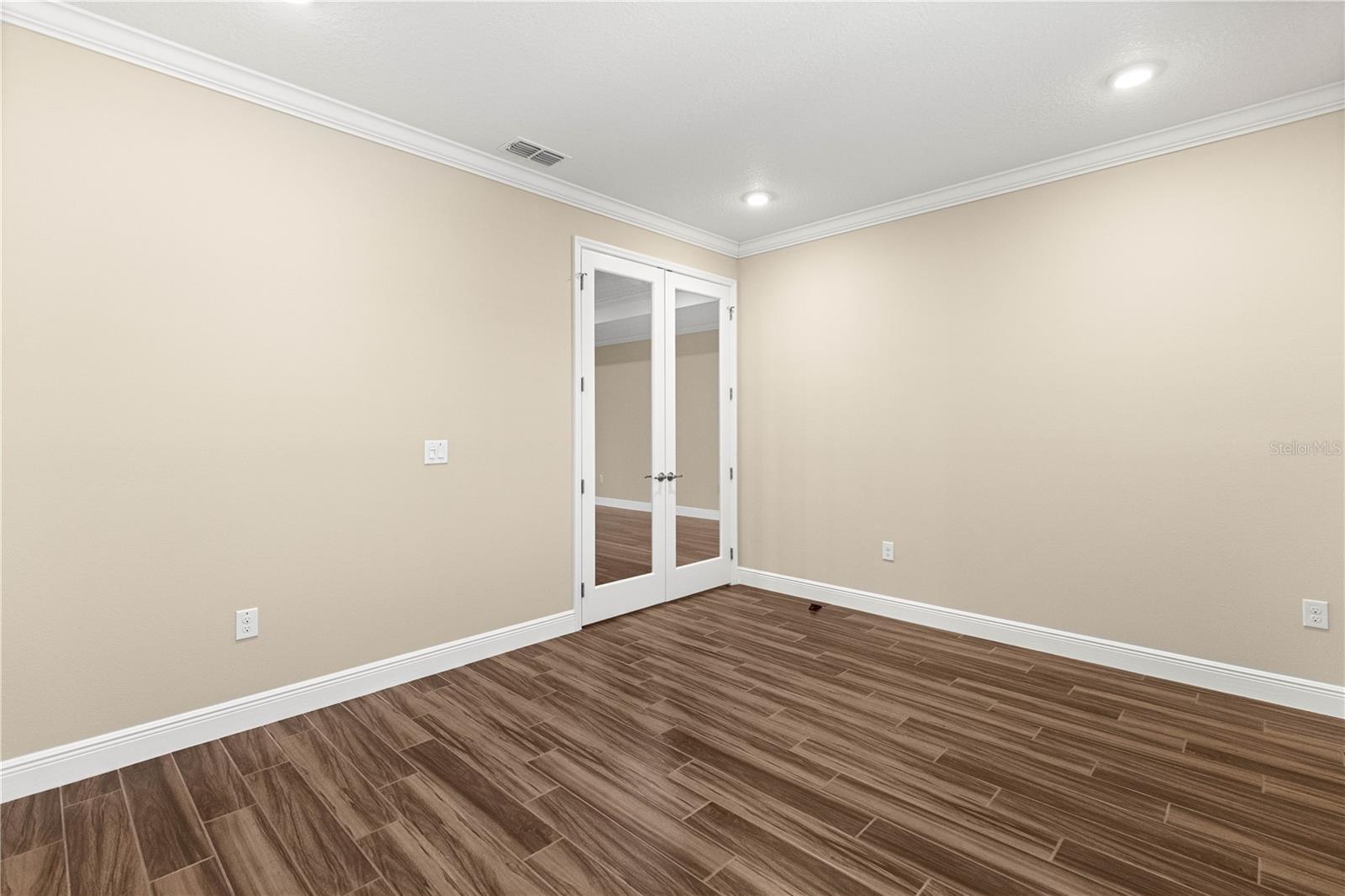 CANDLER HILLS WEST STONEBRIDGE - Residential