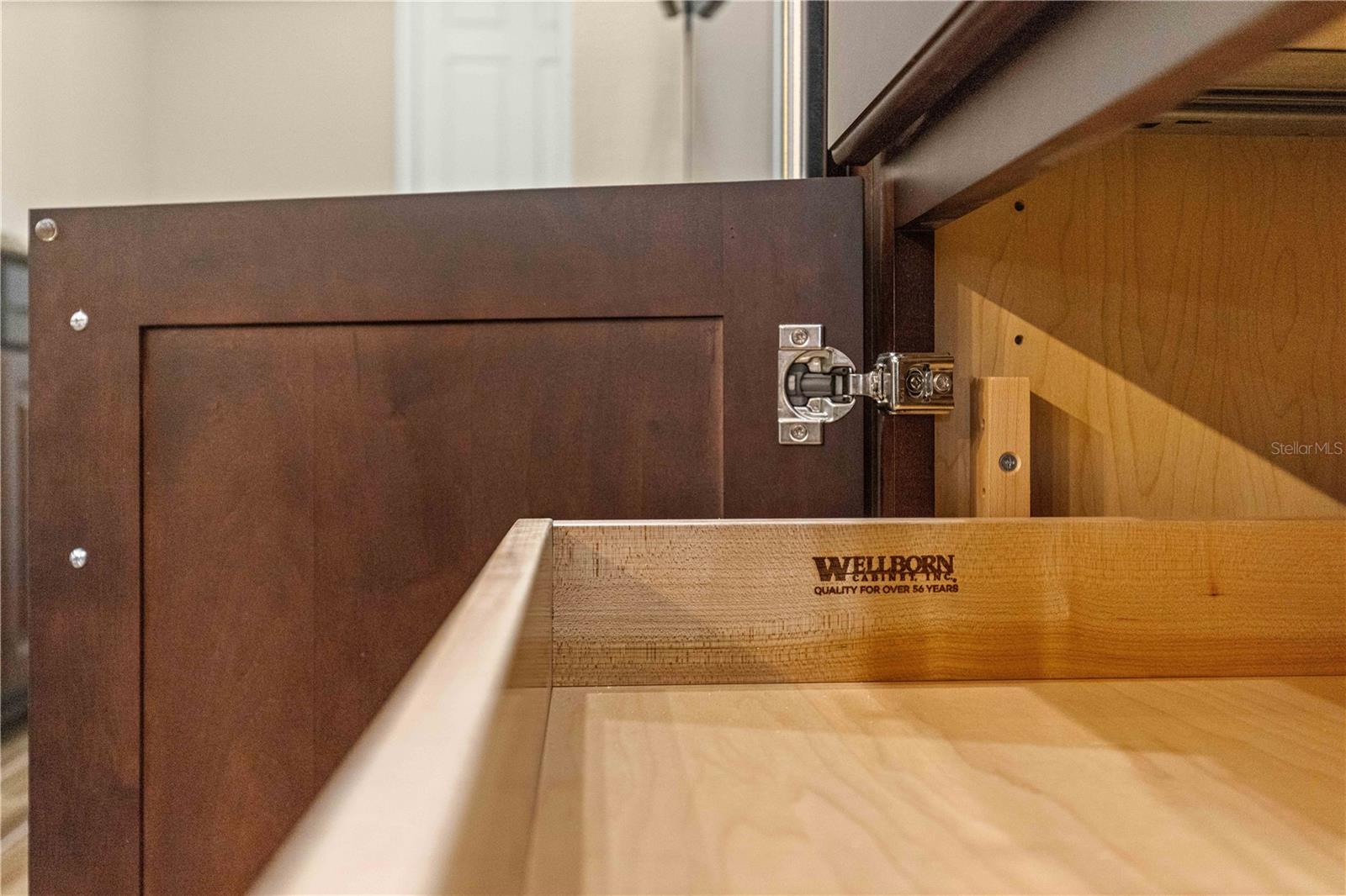 CANDLER HILLS WEST STONEBRIDGE - Residential