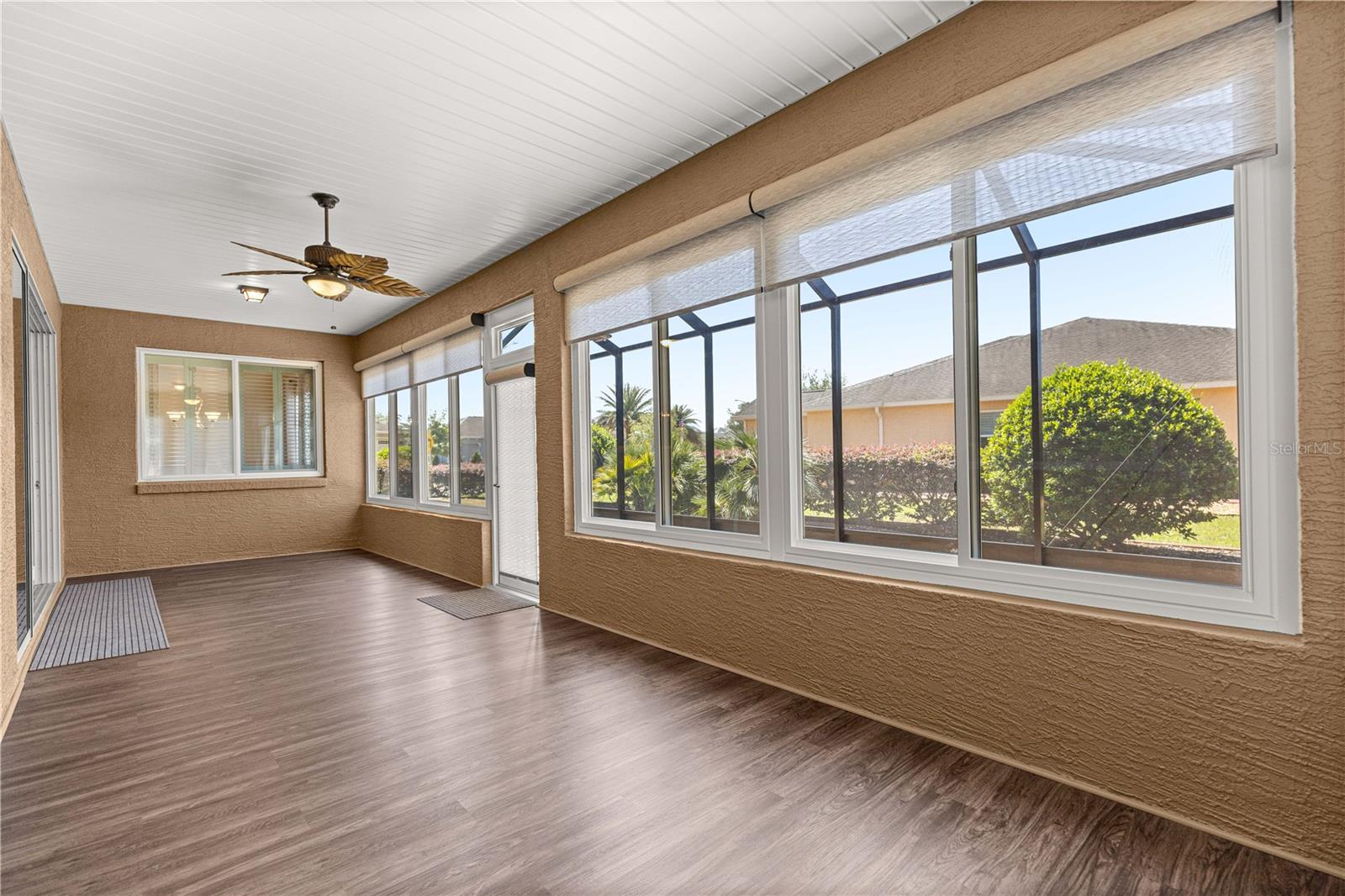 CANDLER HILLS WEST STONEBRIDGE - Residential