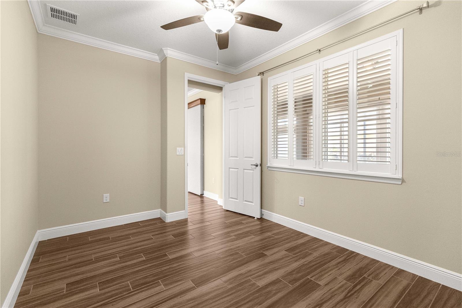 CANDLER HILLS WEST STONEBRIDGE - Residential