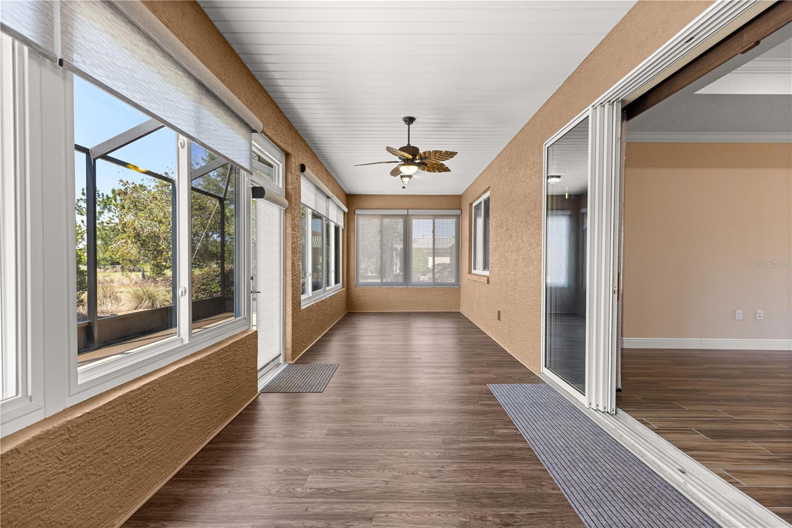 CANDLER HILLS WEST STONEBRIDGE - Residential