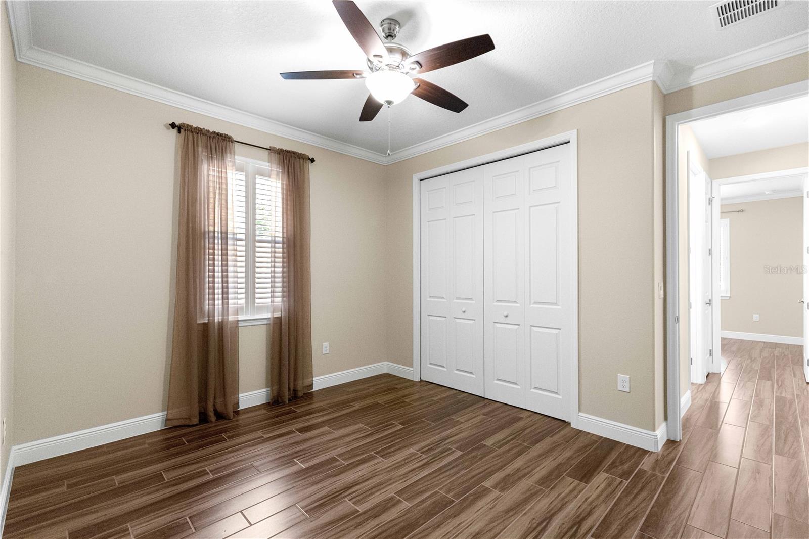 CANDLER HILLS WEST STONEBRIDGE - Residential