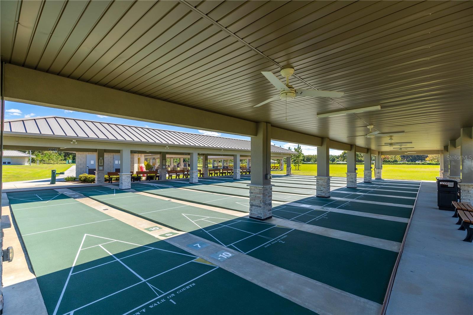 CANDLER HILLS WEST STONEBRIDGE - Residential