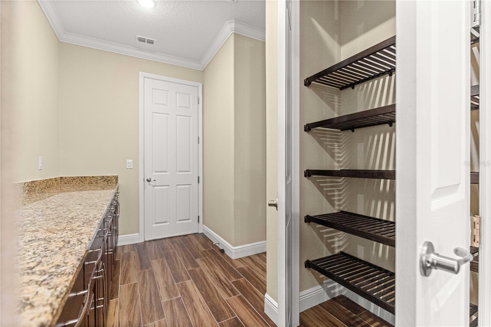 CANDLER HILLS WEST STONEBRIDGE - Residential