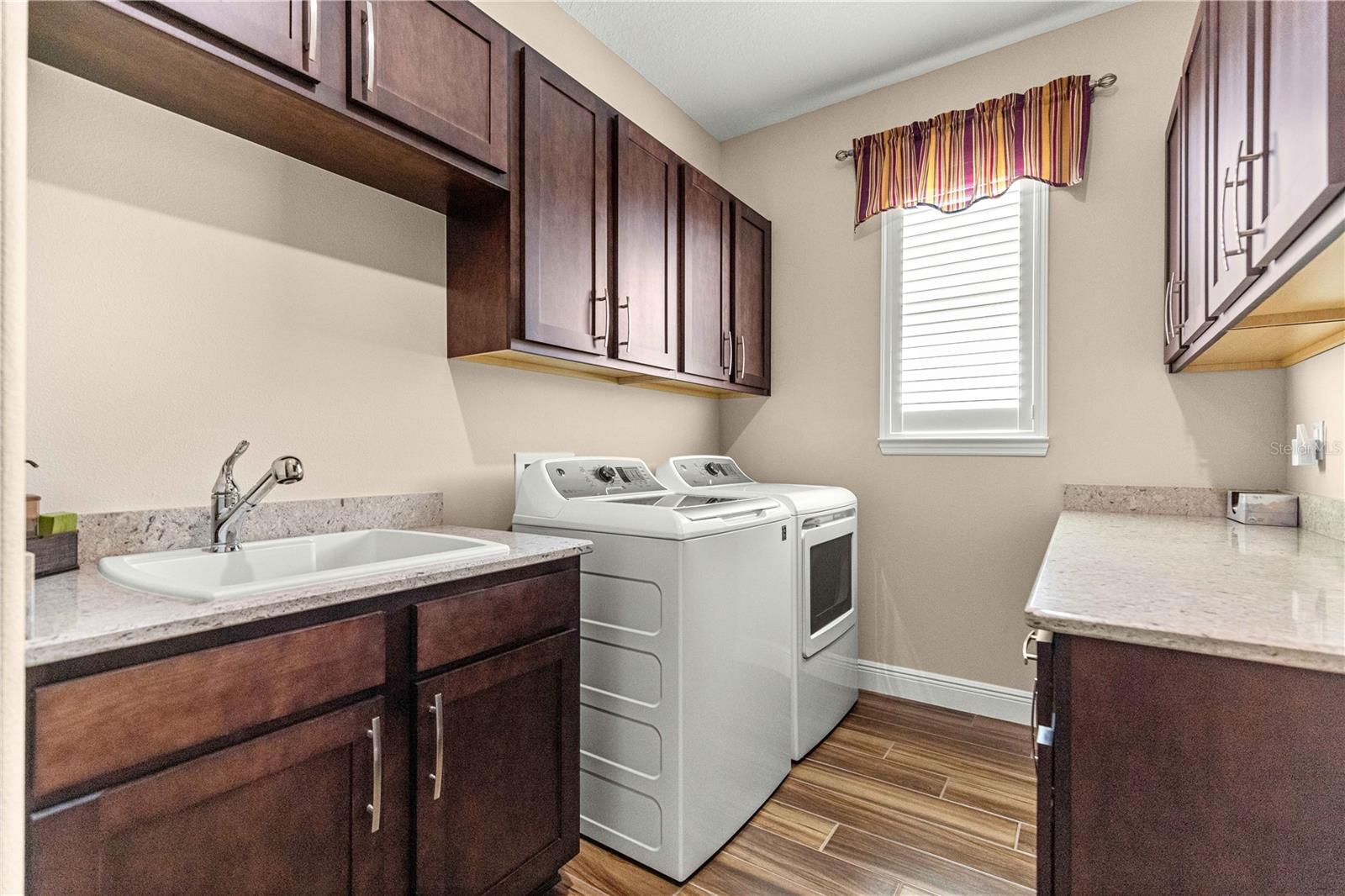 CANDLER HILLS WEST STONEBRIDGE - Residential