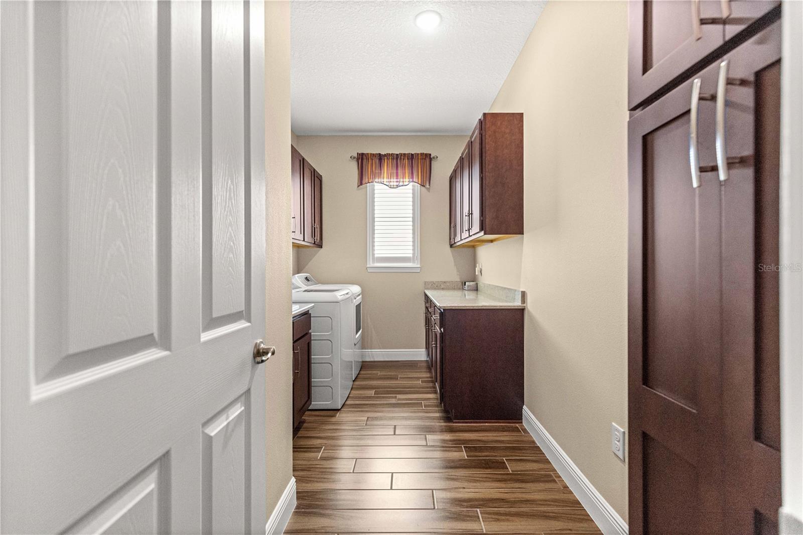 CANDLER HILLS WEST STONEBRIDGE - Residential