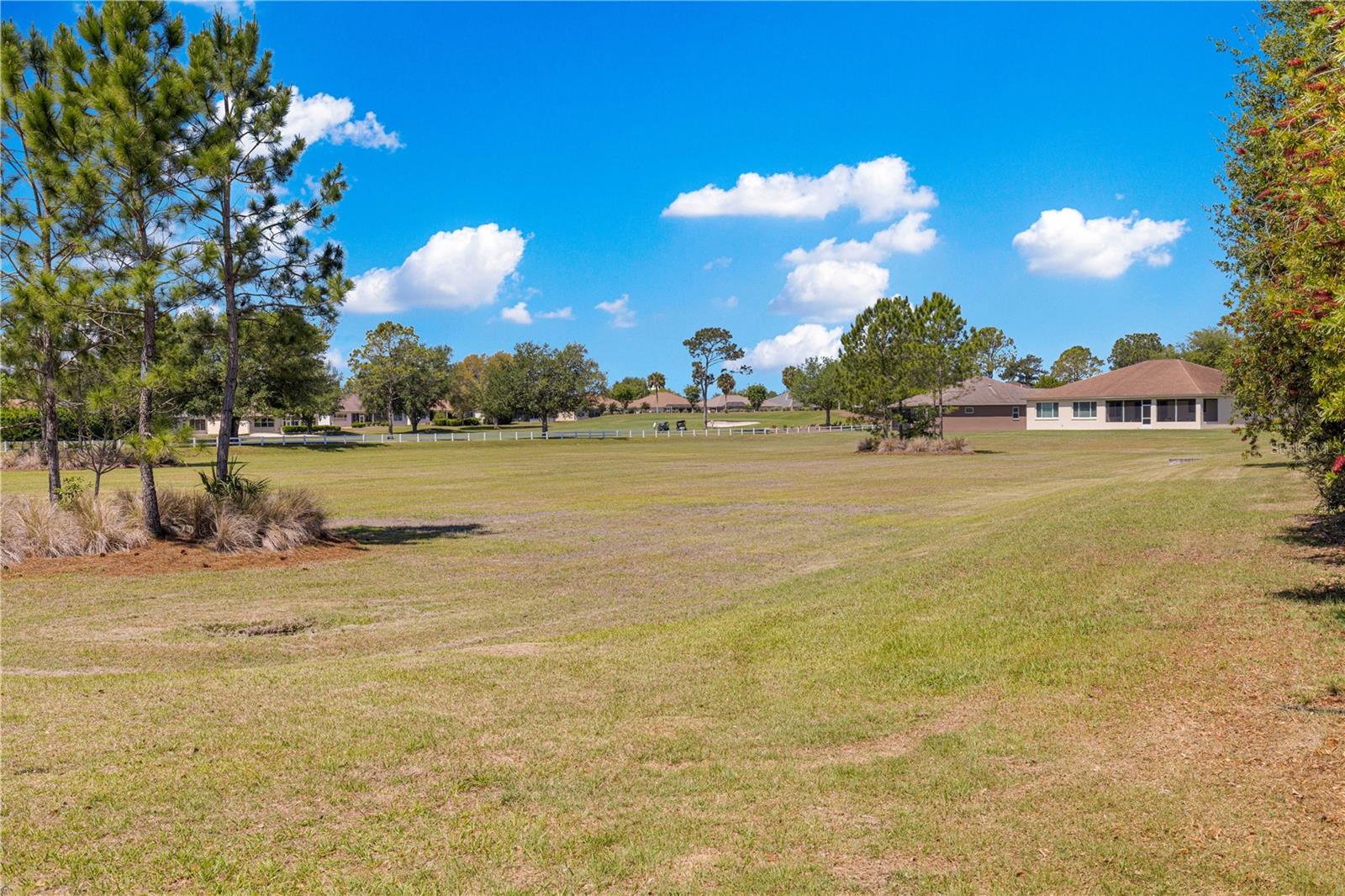 CANDLER HILLS WEST STONEBRIDGE - Residential