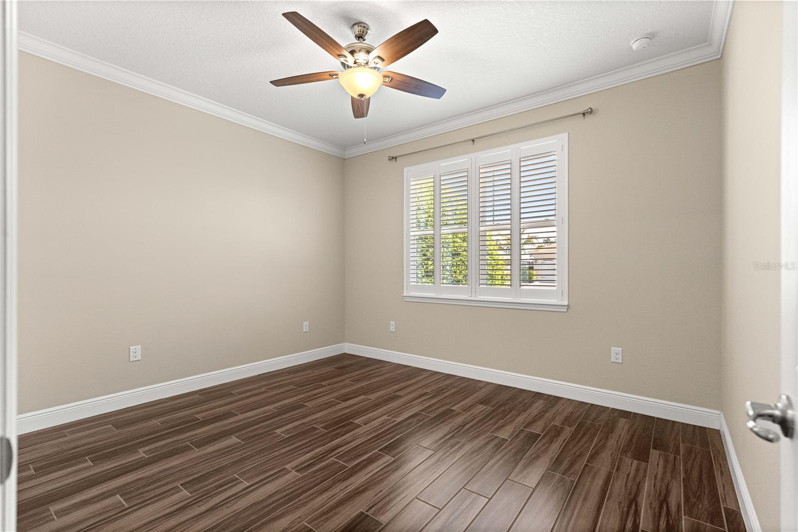 CANDLER HILLS WEST STONEBRIDGE - Residential