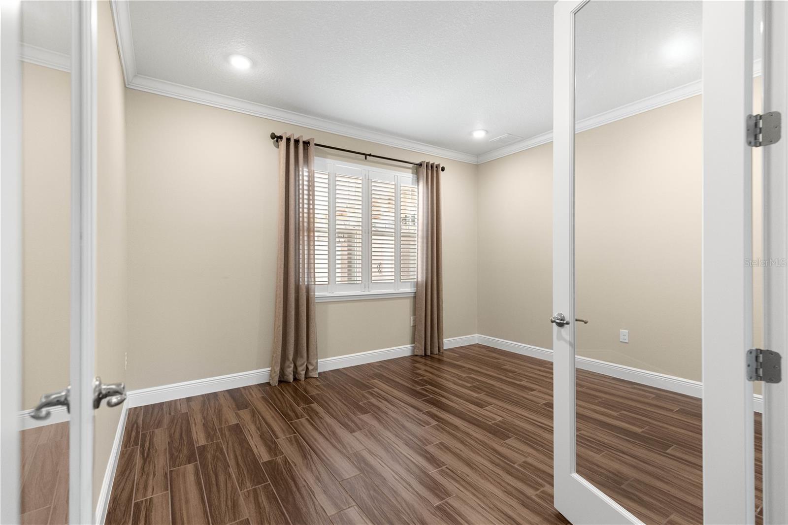 CANDLER HILLS WEST STONEBRIDGE - Residential