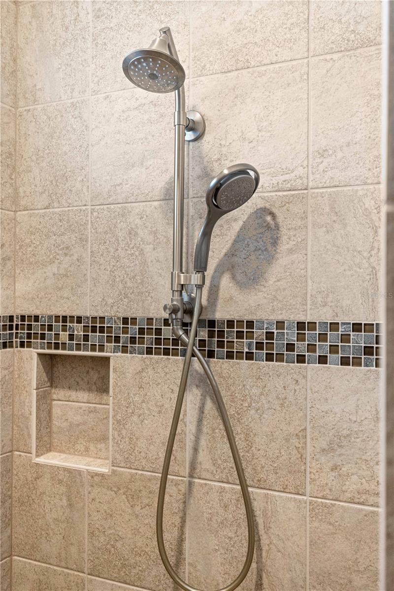 CANDLER HILLS WEST STONEBRIDGE - Residential