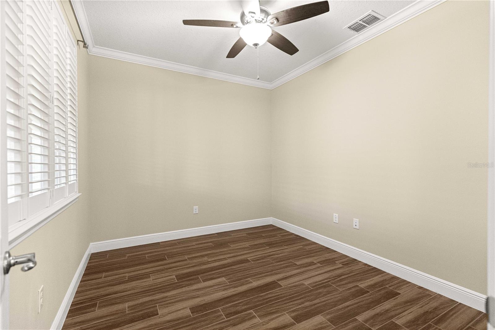 CANDLER HILLS WEST STONEBRIDGE - Residential