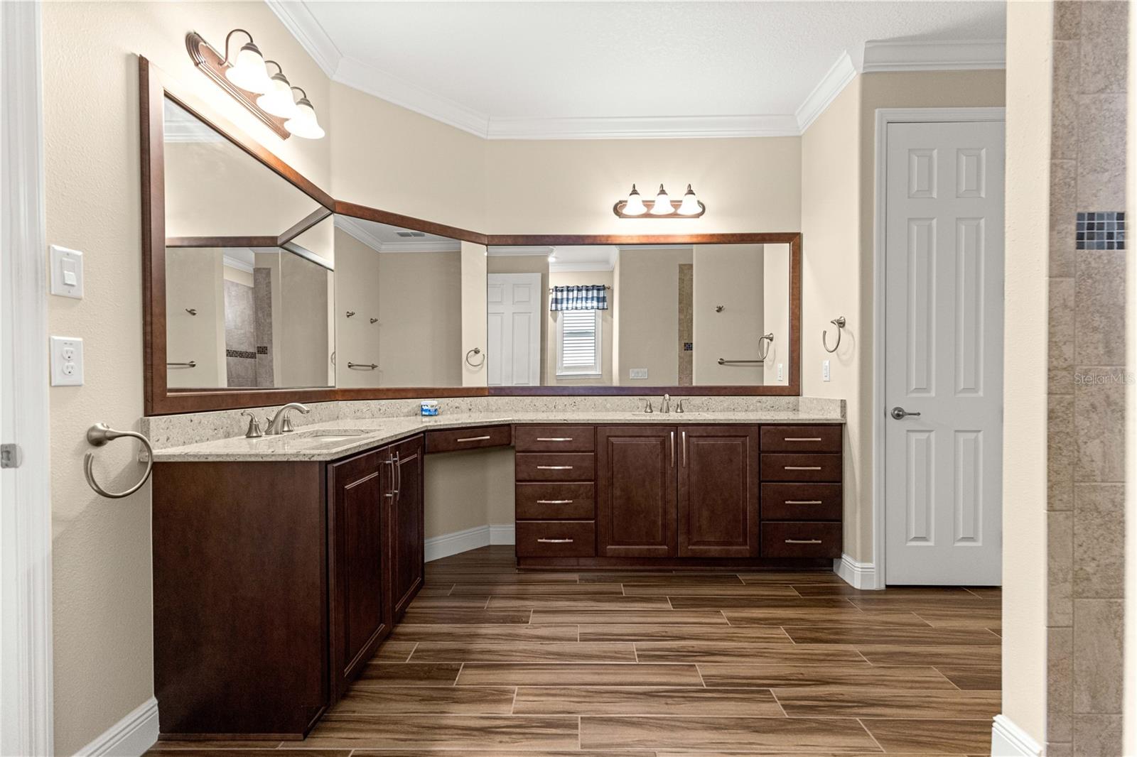 CANDLER HILLS WEST STONEBRIDGE - Residential