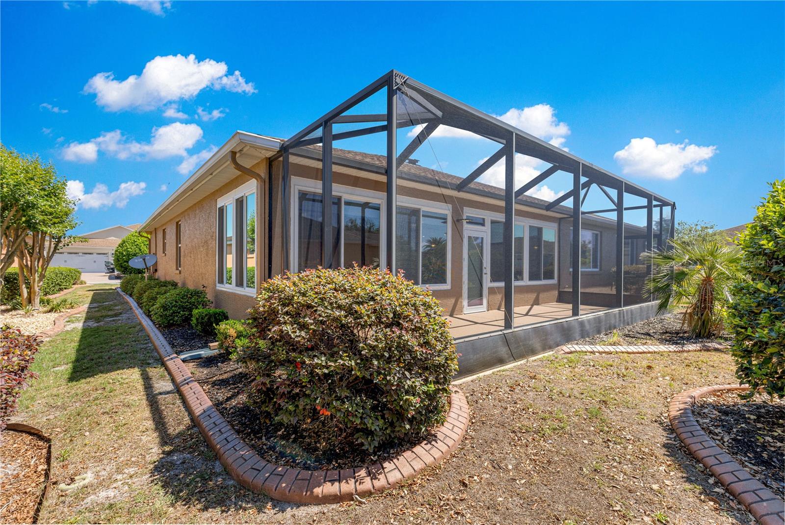 CANDLER HILLS WEST STONEBRIDGE - Residential