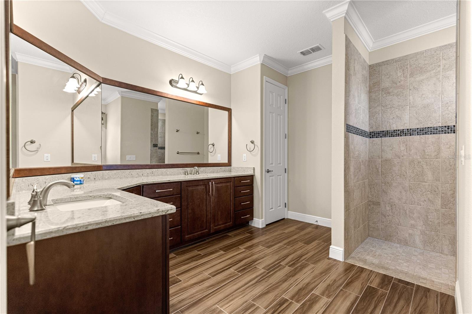 CANDLER HILLS WEST STONEBRIDGE - Residential