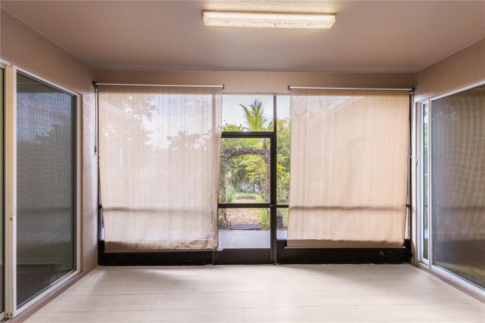 EASTON PARK PH 1 - Residential