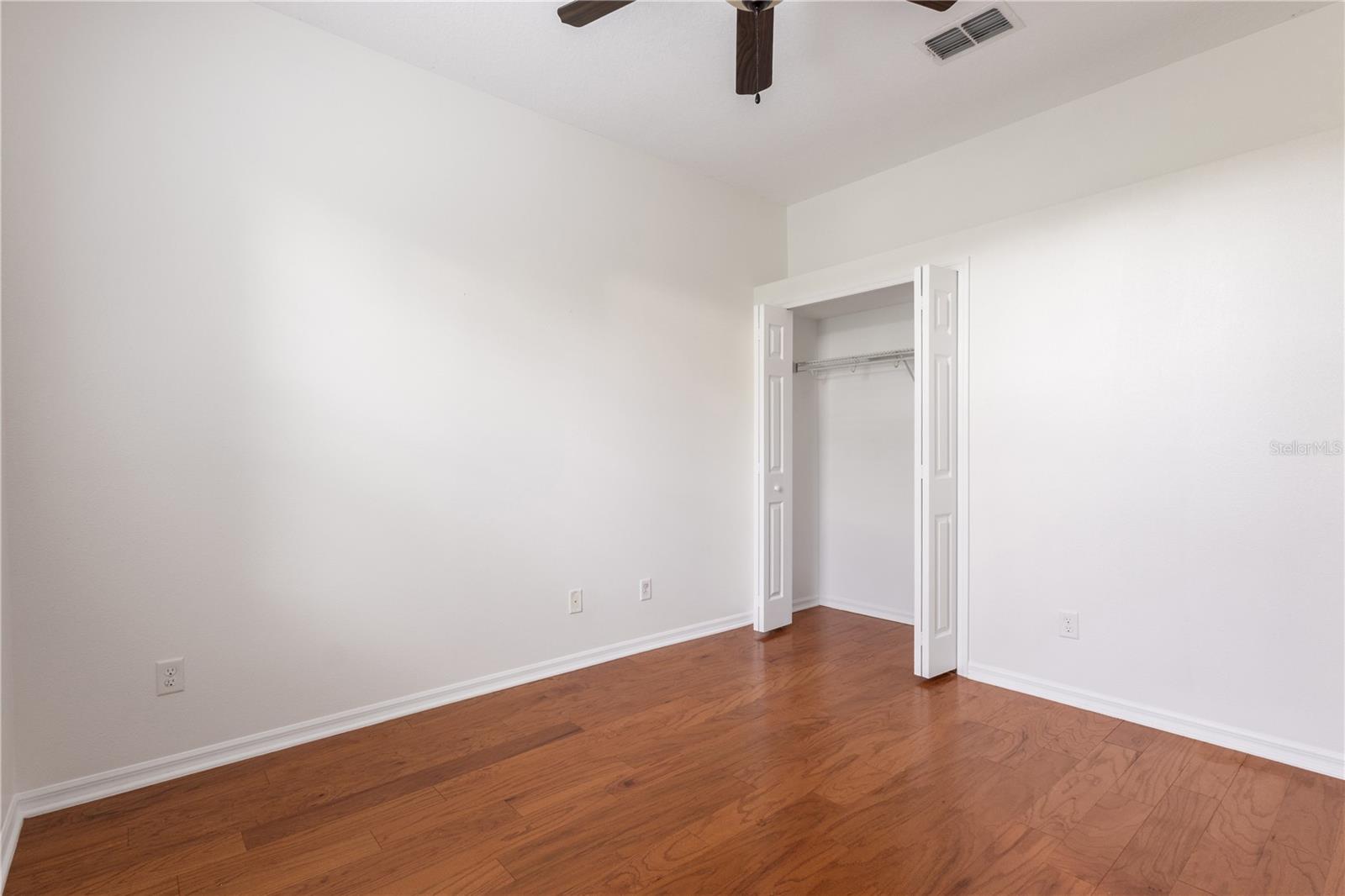 EASTON PARK PH 1 - Residential