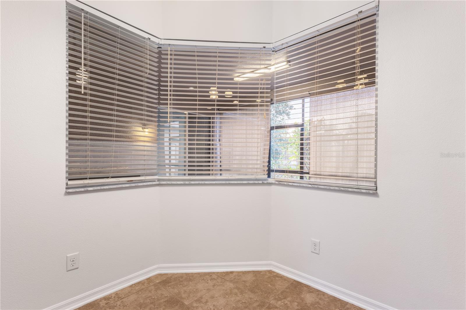 EASTON PARK PH 1 - Residential