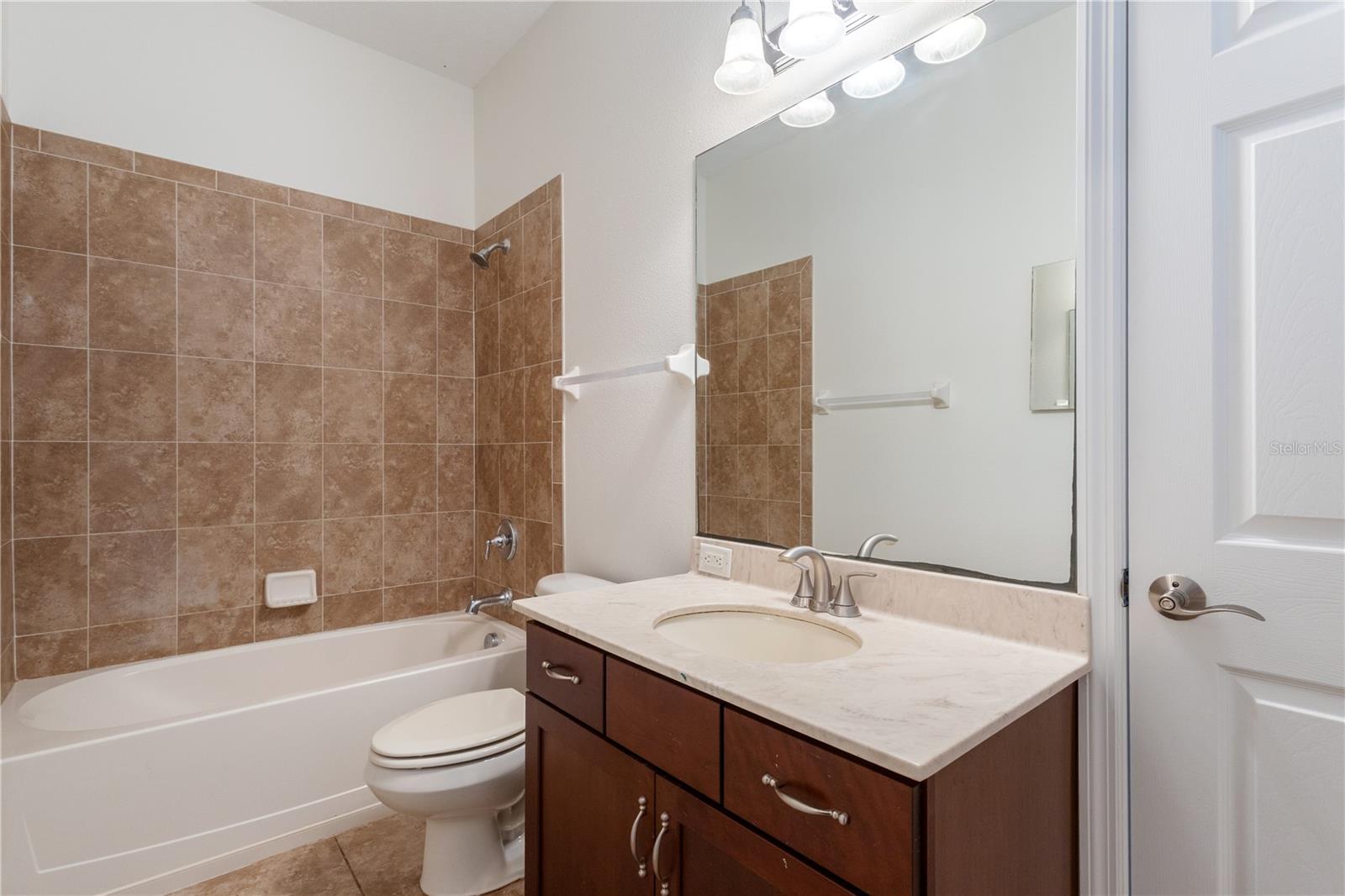 EASTON PARK PH 1 - Residential